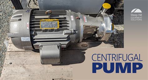 fp direct type centrifugal pump|fristam pumps for sale.